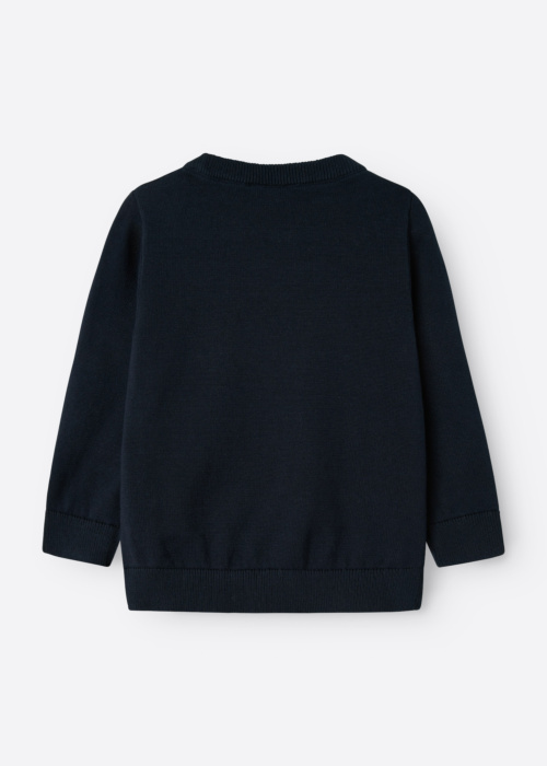 Name It Mini kudum Reamo