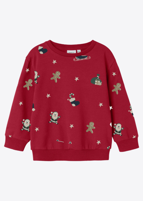 Name It Mini pusa Rohom