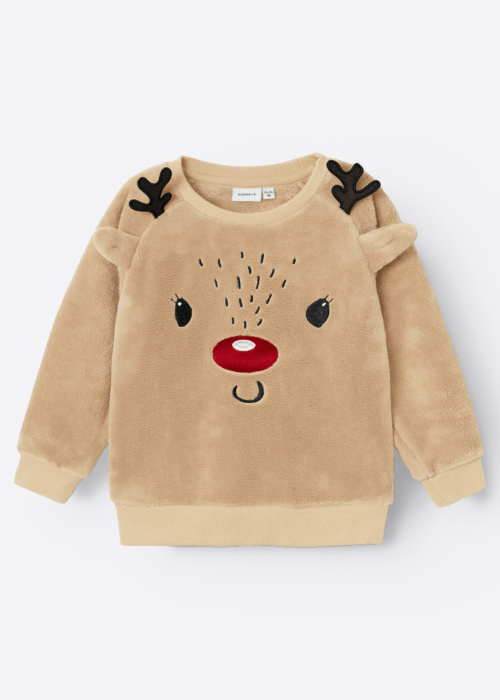 Name It Mini pusa Rkolo