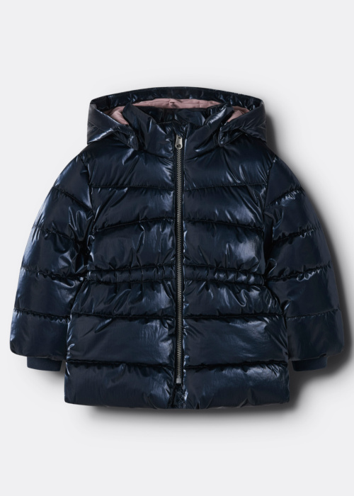 Зимняя куртка Mint Name It Mini Outerwear