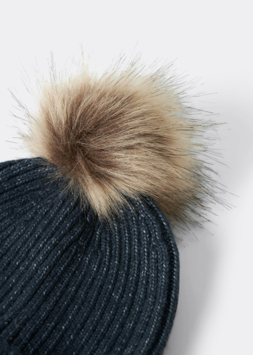 Name It Mini müts Mora