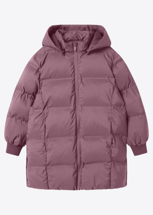 Name It Kids talvemantel Musk