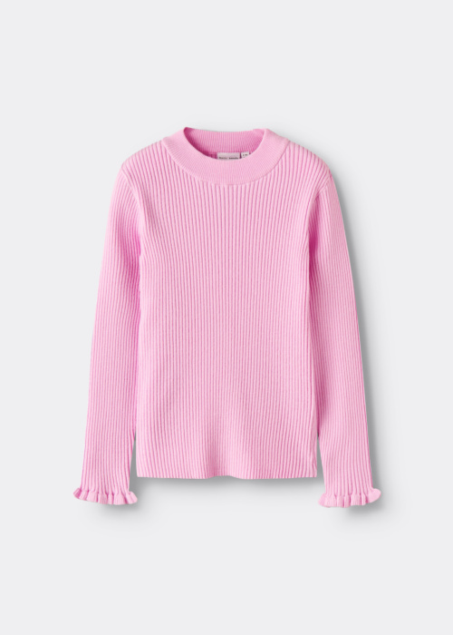 Кофта Vianna Name It Kids