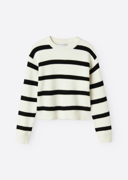 Name It Kids kudum Vnilla