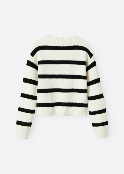 Name It Kids kudum Vnilla