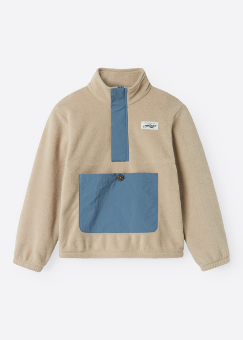 Name It Kids fliis Meeko