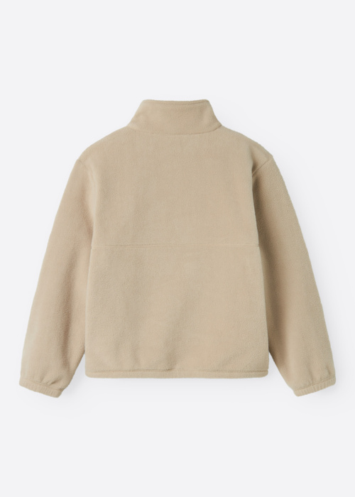 Name It Kids fliis Meeko