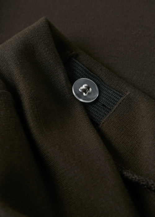 Name It Kids retuusid Frikkali