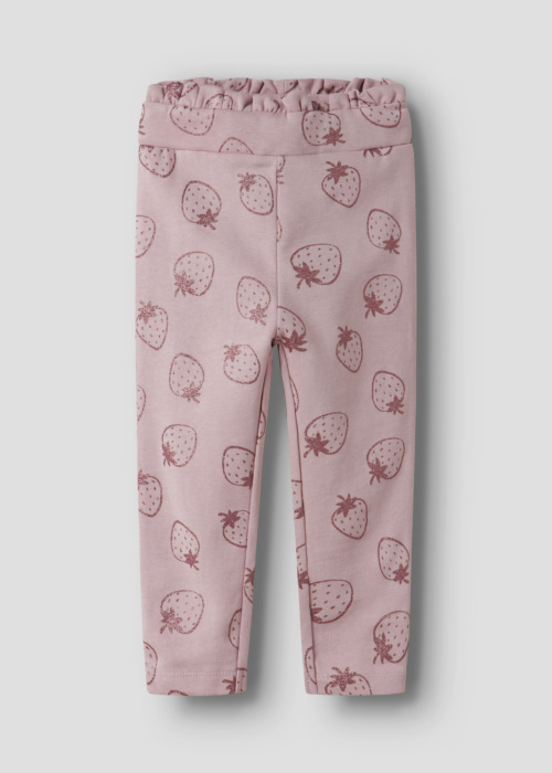 Name It Mini dressid Viluba