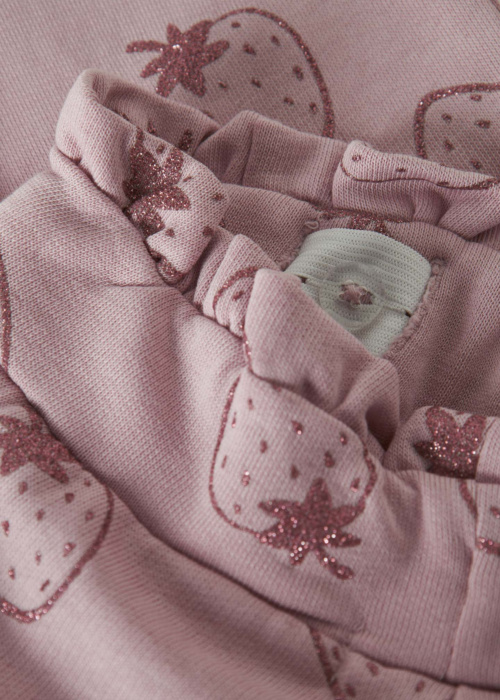 Name It Mini dressid Viluba