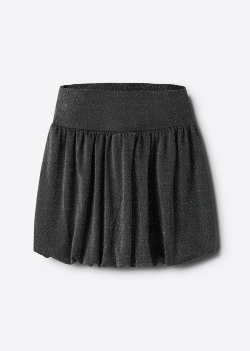 Юбка Roisin Name It Kids