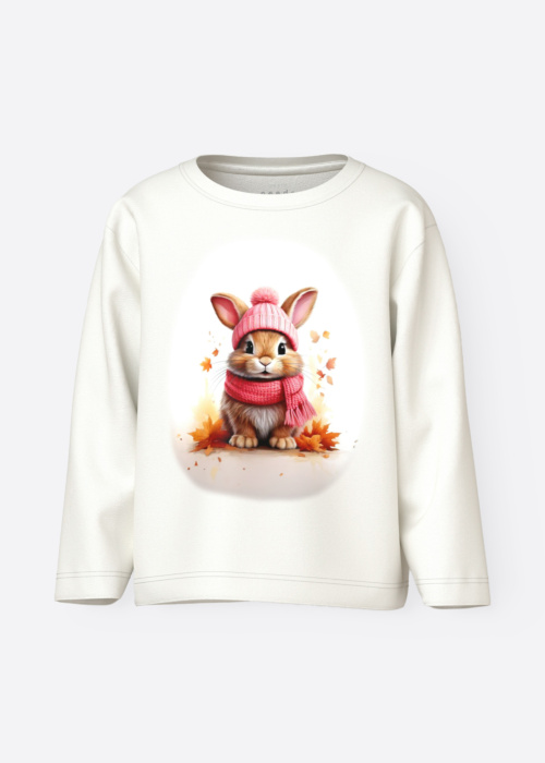 Футболка Votea Name It Mini