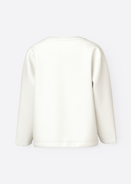 Футболка Votea Name It Mini