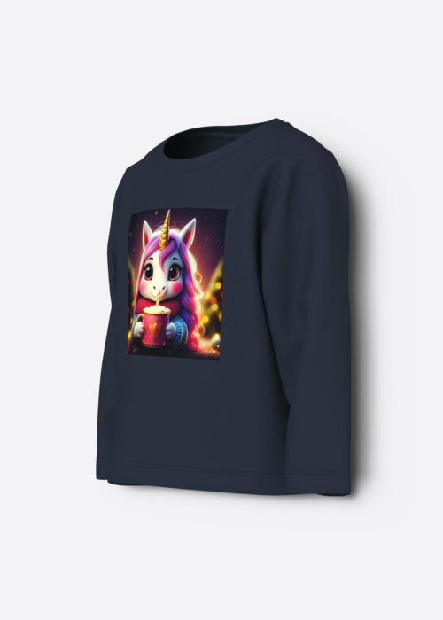 Футболка Votea Name It Mini