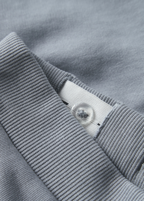 Name It Mini dressipüksid Voltano