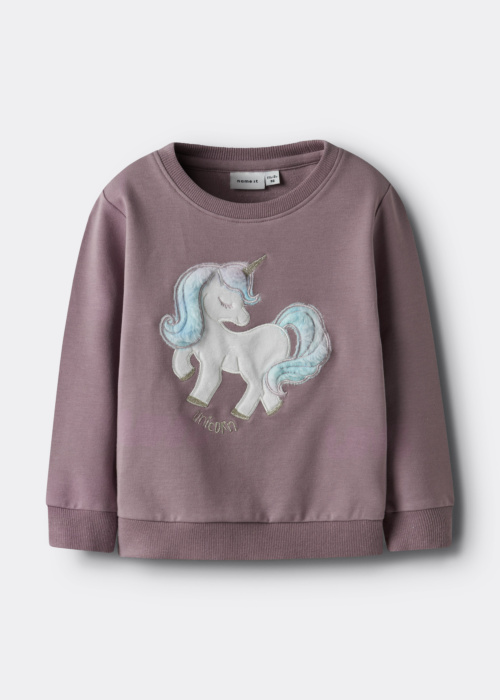 Name It Mini pusa Kisa