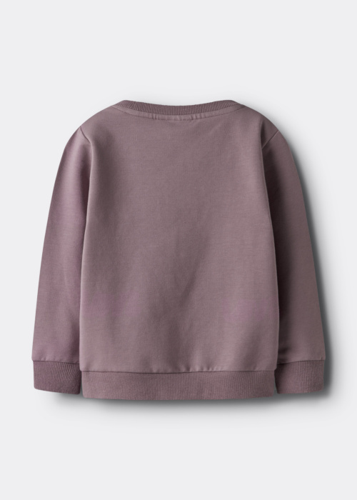 Name It Mini pusa Kisa