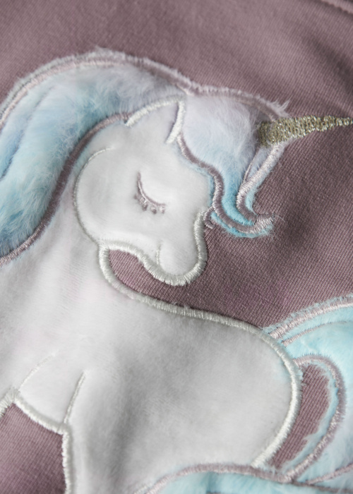 Name It Mini pusa Kisa