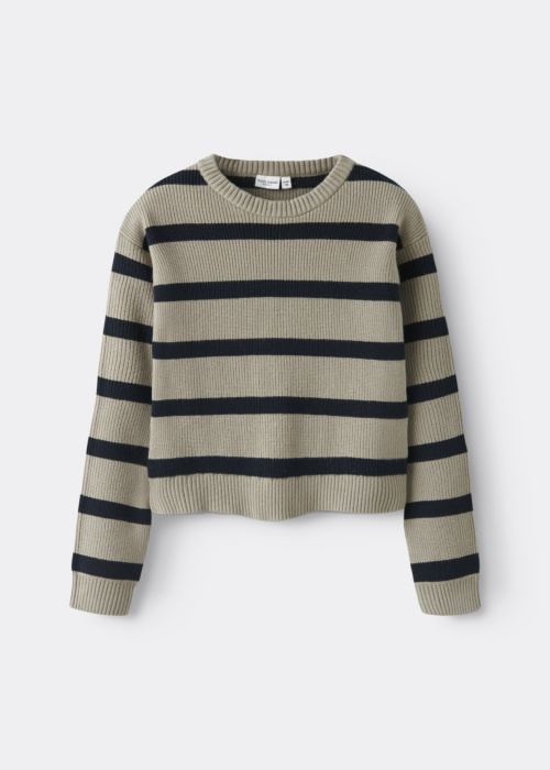 Name It Kids kudum Vnilla