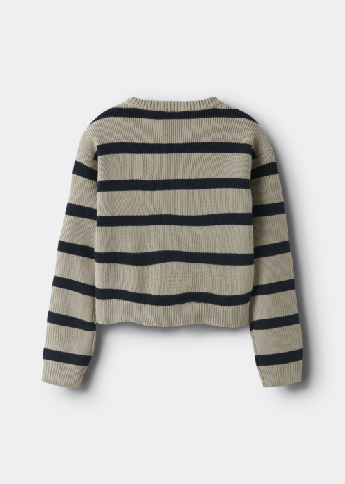 Name It Kids kudum Vnilla