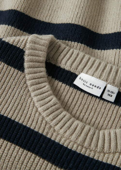 Name It Kids kudum Vnilla