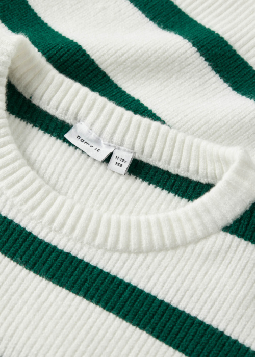 Кофта Vnilla Name It Kids