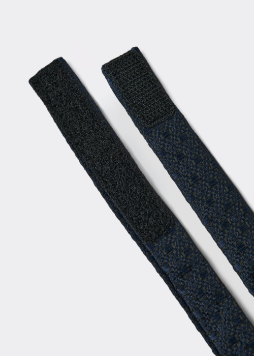 Галстук Rael Name It Kids