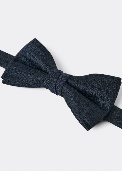 Галстук Rael Name It Kids