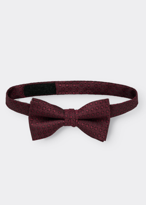 Name It Kids lips Rael