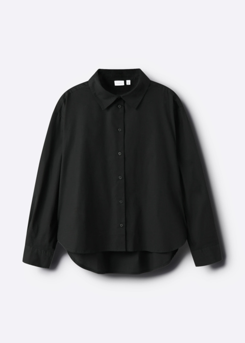 Рубашка Niara Name It Kids