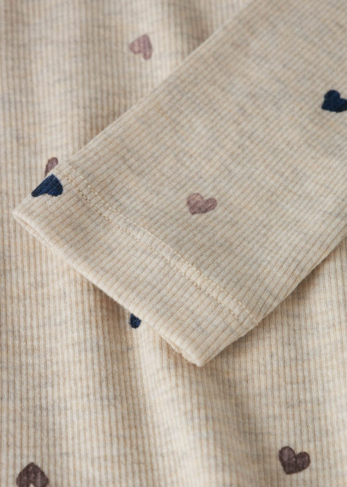 Name It Mini T-särk Nutti