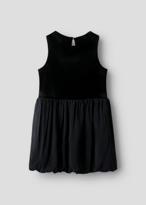 Платье River Balloon Spencer Name It Kids