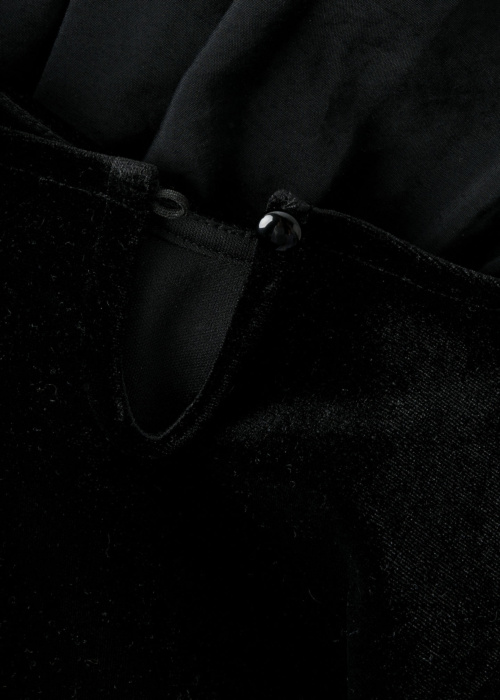 Платье River Balloon Spencer Name It Kids