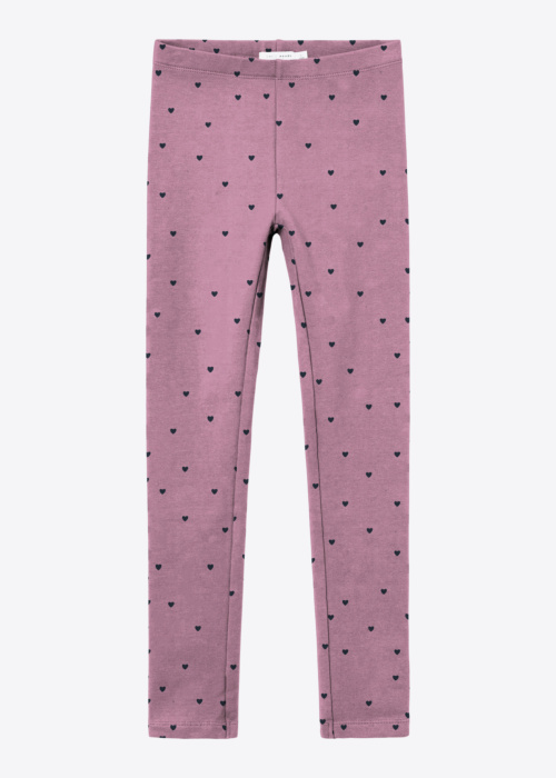 Name It Kids retuusid Davina