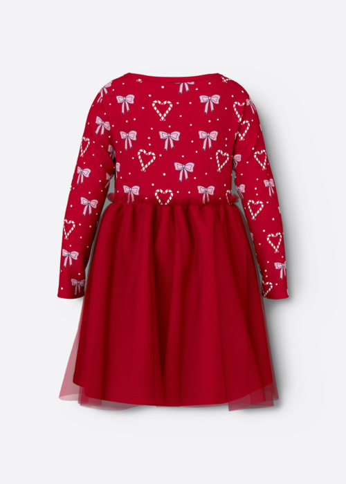 Платье Ri Name It Mini