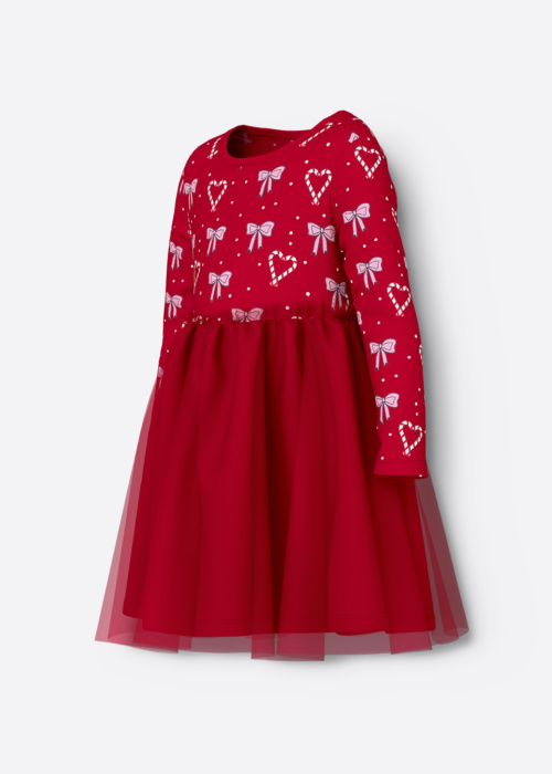 Платье Ri Name It Mini