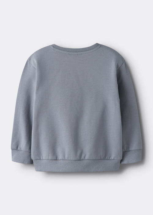 Name It Mini pusa Narina