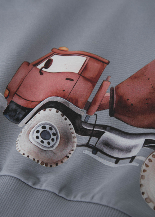 Name It Mini pusa Narina