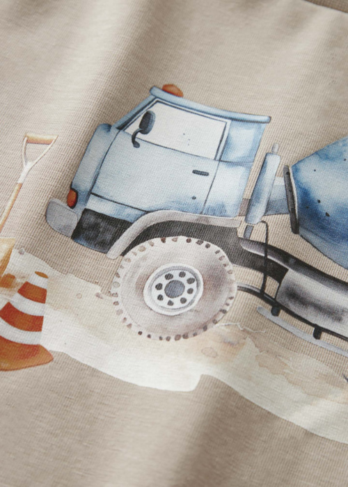 Name It Mini T-särk Nari