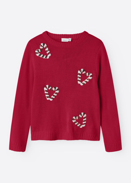 Name It Kids kudum Rajul