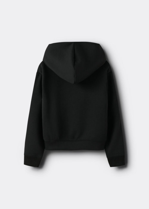 Кофта Napes Name It Kids