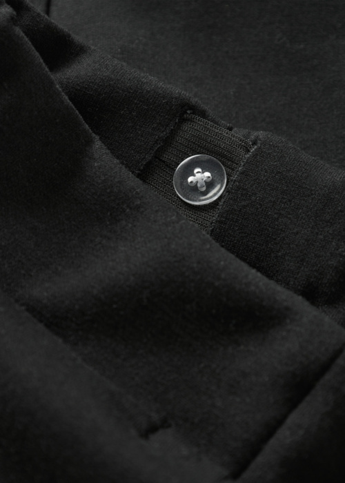 Спортивные штаны Napes Name It Kids