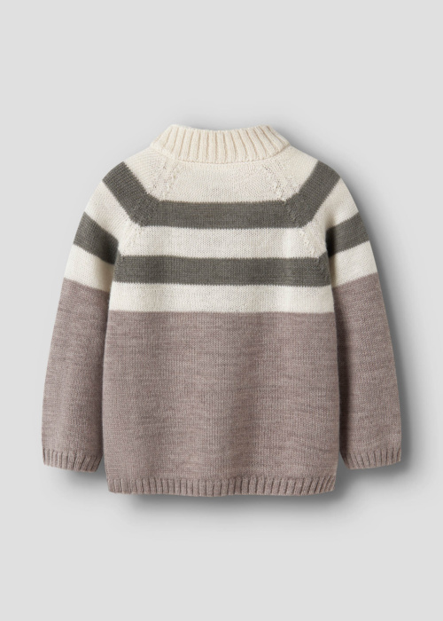 Кардиган Wriss Wool Name It Mini