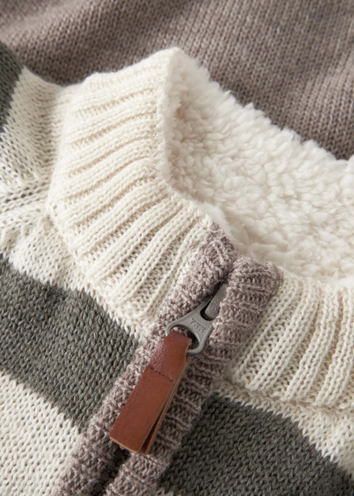 Кардиган Wriss Wool Name It Mini
