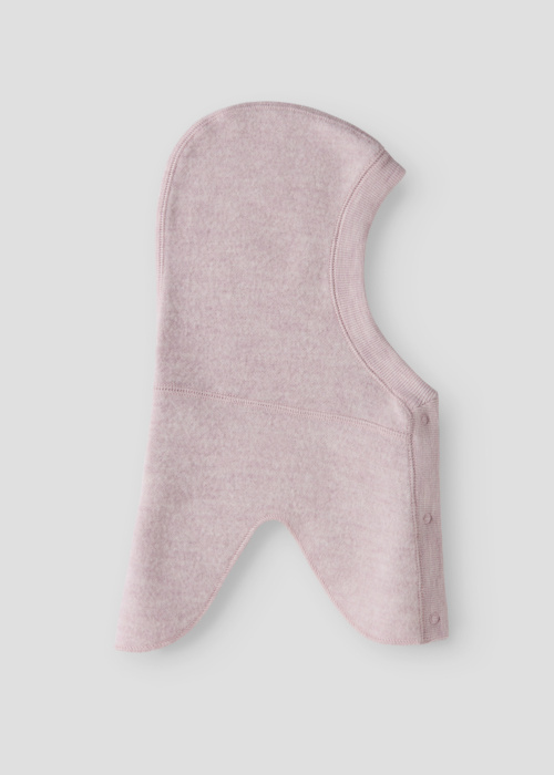 Name It Mini kevad-sügismüts Wmino Wool Balaclava