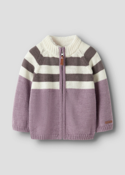 Кардиган Wriss Wool Name It Mini
