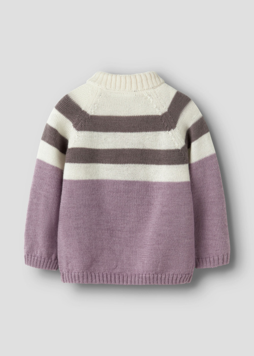 Кардиган Wriss Wool Name It Mini