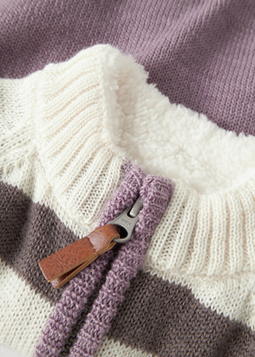 Кардиган Wriss Wool Name It Mini