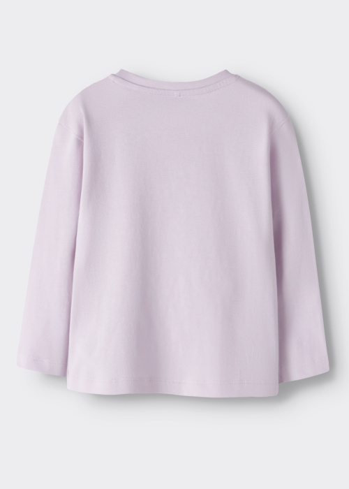 Футболка Votea Name It Mini