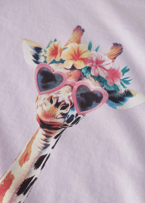 Футболка Votea Name It Mini